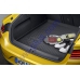 Коврик в багажник VW Arteon (3H..) 2017>, 3G8061160A - VAG